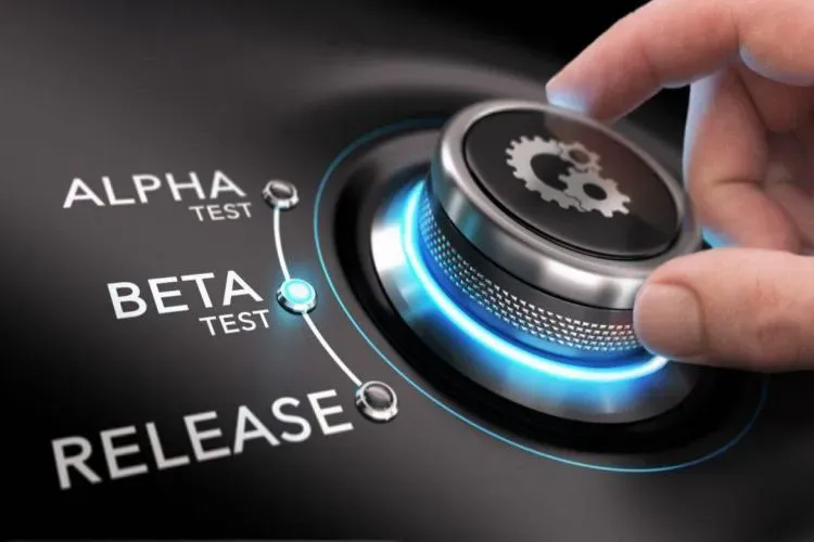 Why Beta Testing In Game Development Is Important 22 beta testing in game development