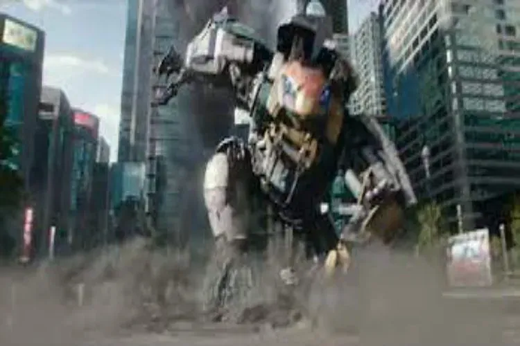 10 Devastating Pacific Rim Kaiju And Jaeger List 16 scrapper
