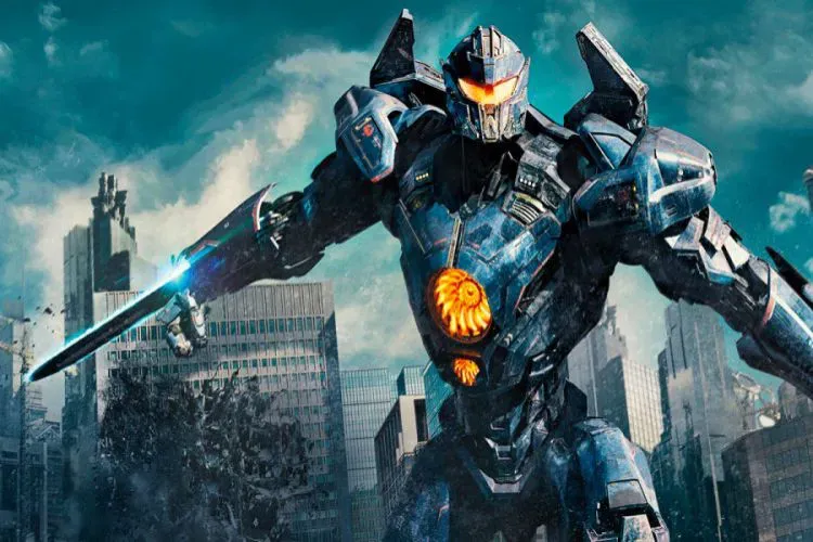 10 Devastating Pacific Rim Kaiju And Jaeger List 14 gypsy avenger