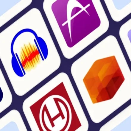 How Audio to Text Converters Are Powering Different Industries 21 audio to text converter