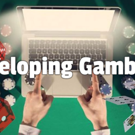Discovering the Best Casinos in Australia: A Guide for Gamblers 21 Best Casinos in Australia