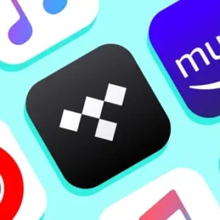 Comparing Family Plans on Popular Music Streaming Services 20 Family Plans on Popular Music Streaming Services