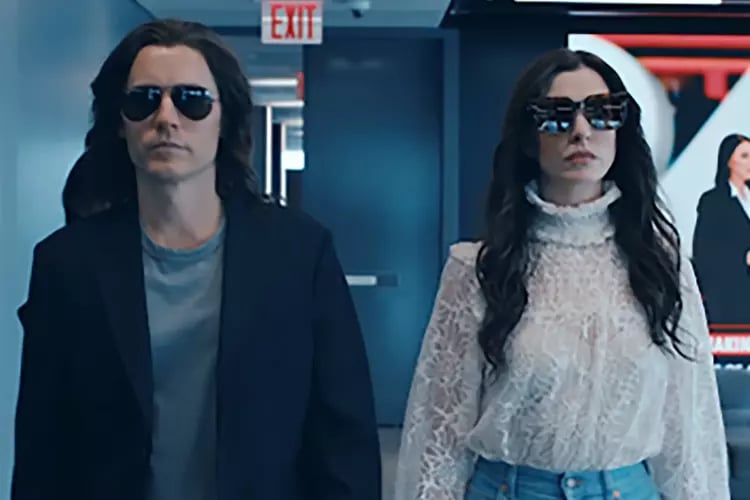 10 Thrilling Geeky Shows Like Silicon Valley 5 wecrashed