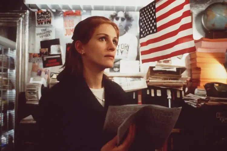 14 Conspiracy Movies Like National Treasure 3 conspiracy