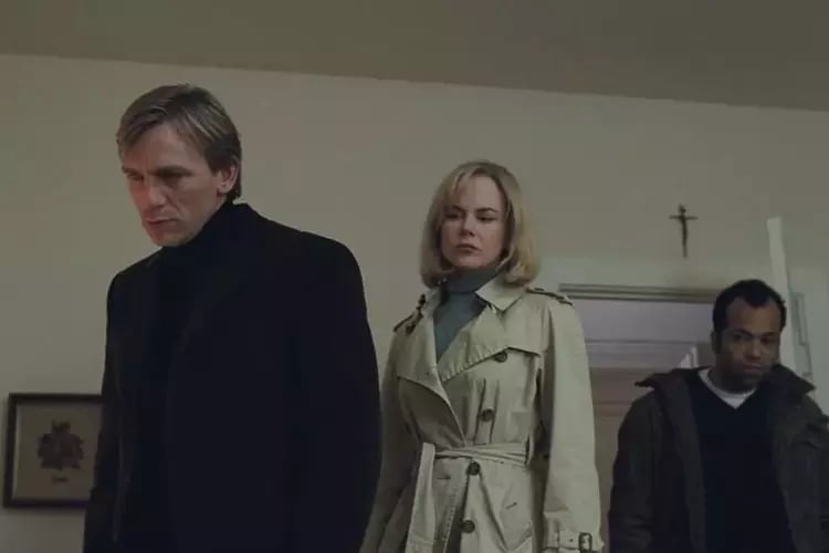 15 Best Alien Invasion Movies Like A Quiet Place 9 the invasion