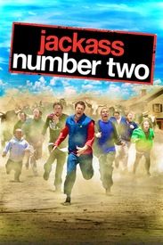 9 Jackass Movies In Order Of Release 2 how many jackass movies are there