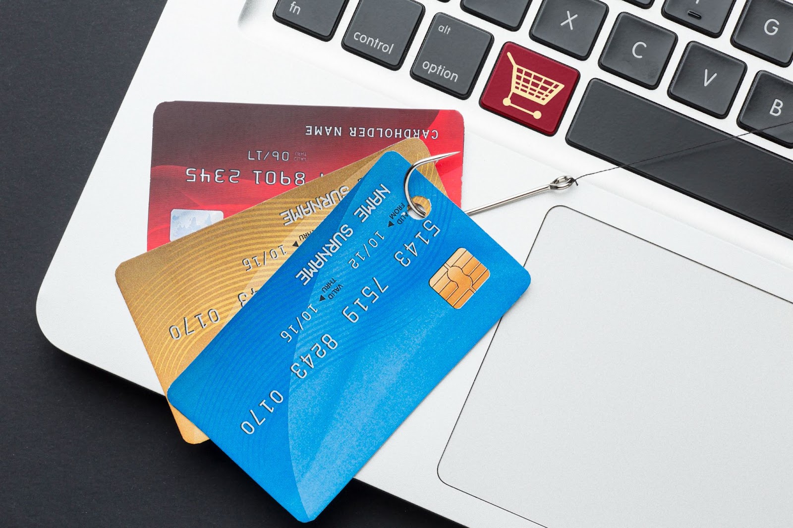 Fraud in the Prepaid Card Market: The Problem with Prezzy Cards 1 Prezzy Cards