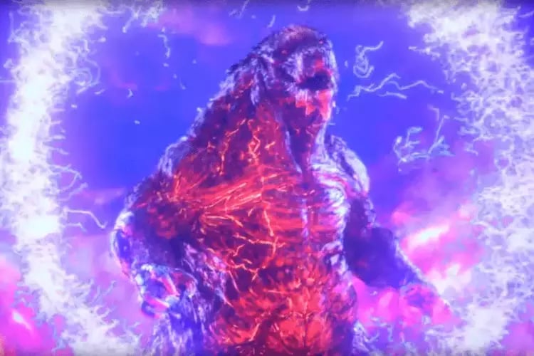 8 Modern Godzilla Movies In Order of Release 30 godzilla city on the edge of battle