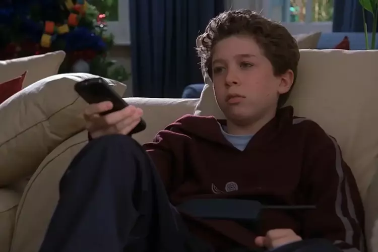 6 Mischievous Home Alone Movies in Order 4 home alone 4