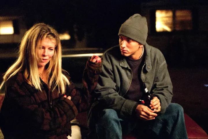 7 Best Rap Movies Like 8 Mile 3 movies like 8 mile
