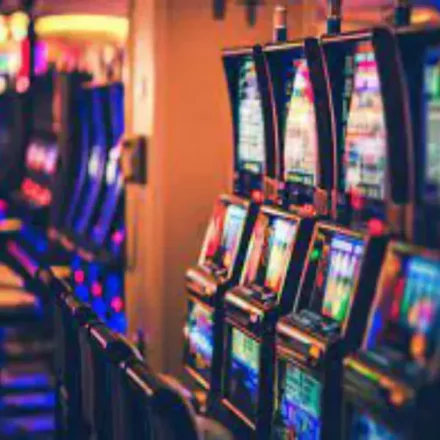 The Ultimate Guide to the Most Popular Slots at Captain Cooks Casino 21 Most Popular Slots