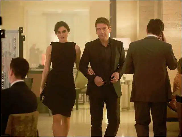 All 5 Intense Jack Ryan Movies In Order 5 jack ryan shadow recruit