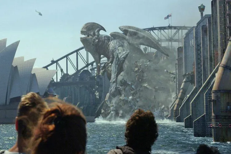 10 Devastating Pacific Rim Kaiju And Jaeger List 11 mutavore