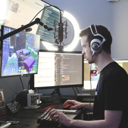 Top Tips For Kickstarting Your Streaming Career 20 5c211825bdf0a.image