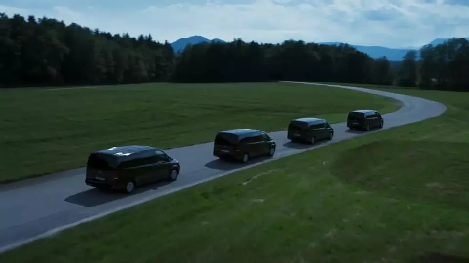 The Awaited McMafia Season 2 Release Date 4 ezgif.com gif maker 11 1