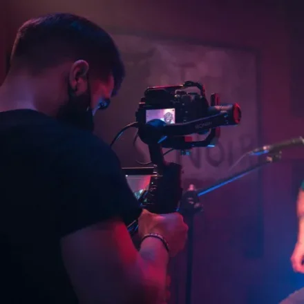 Creative Solutions to Common Challenges in Independent Filmmaking 21 challenges in independent filmmaking