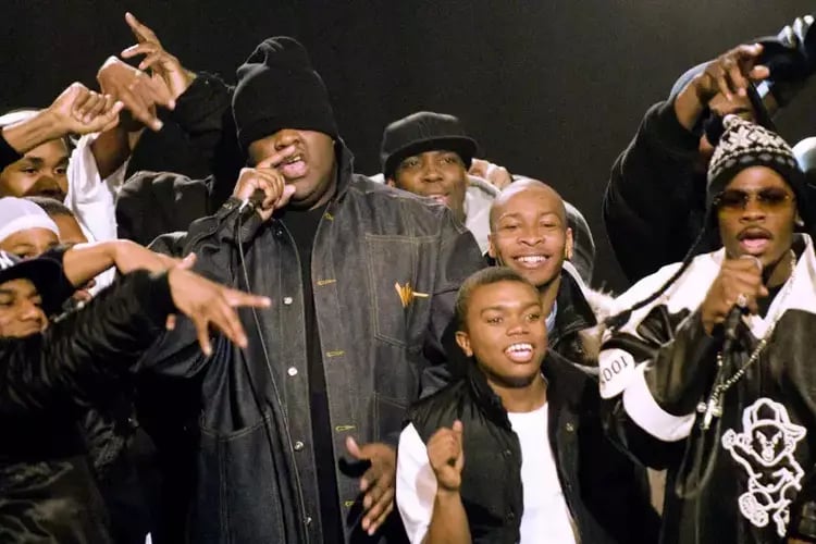 7 Best Rap Movies Like 8 Mile 4 rap movies