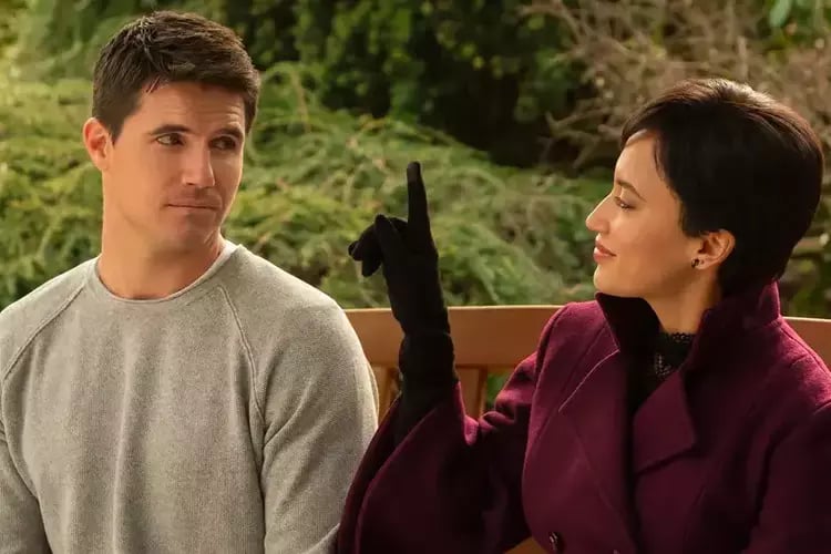 10 Thrilling Geeky Shows Like Silicon Valley 10 upload