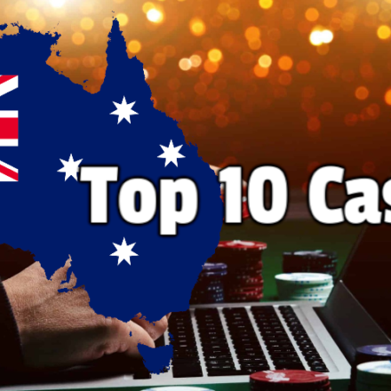 Top 10 Casinos to Visit in Australia for an Unforgettable Experience 21 Top 10 Casinos