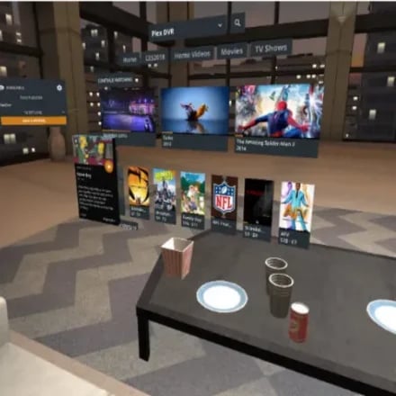 6 TV Shows Based on Video Games to Watch with Friends 20 TV Shows Based on Video Games