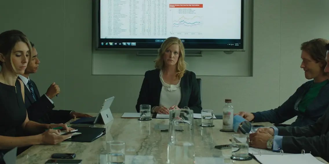 10 Stock Market Movies Like The Big Short 6 equity