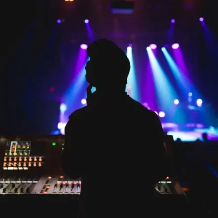 How Britain's Got Talent Has Revolutionized Talent Shows and Reality TV 21 Britain's Got Talent