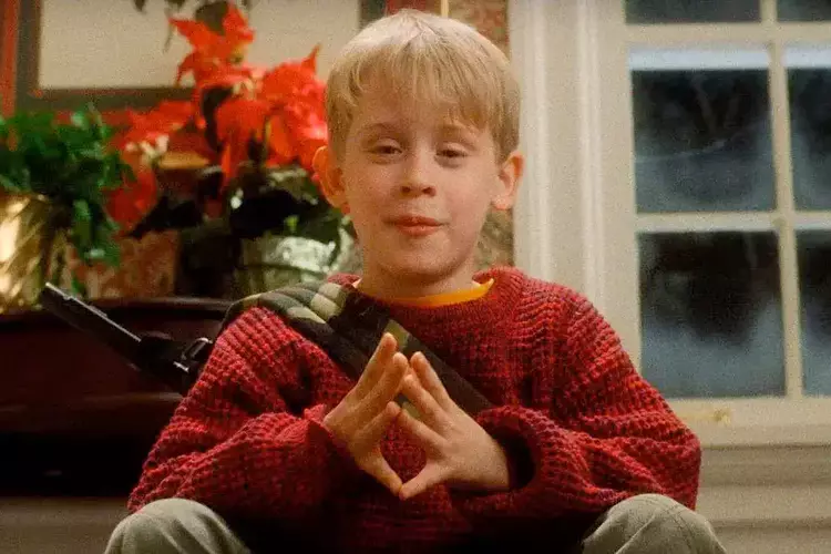 6 Mischievous Home Alone Movies in Order 1 all home alone movies in order