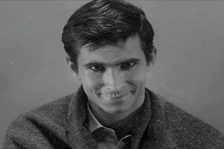 Best 10 Horror Movies Based On True Stories 5 Psycho