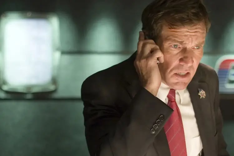 14 Conspiracy Movies Like National Treasure 7 movies like national treasure