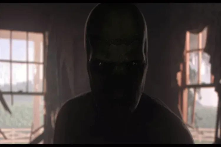 12 Popular M Night Shyamalan Movies In Order 3 Signs (2002)