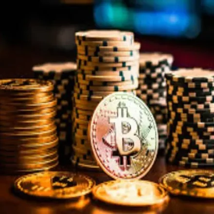Elevate Your Gaming: Best Bitcoin Casinos 21 Best Bitcoin Casinos