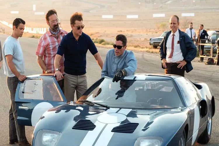 20 Best Sports Movies Based On True Stories 1 sports movies based on true stories