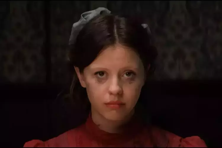 5 Best Ti West Movies List 1 Ti West Movies