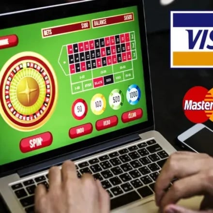 How to Use Visa at Online Casinos? 21 How to Use Visa at Online Casinos