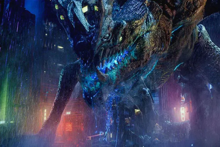 10 Devastating Pacific Rim Kaiju And Jaeger List 7 otachi kaiju