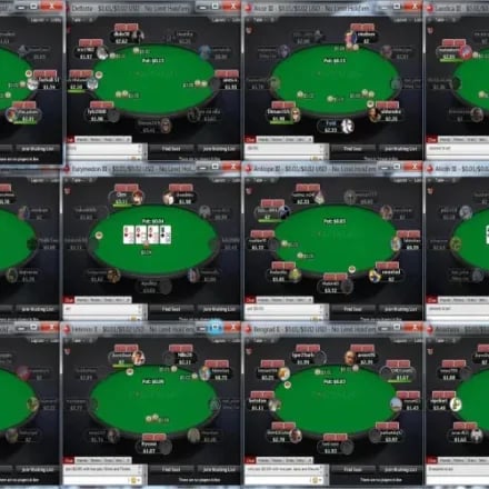 Reasons Behind Growing Popularity of Online Poker and Essential Strategies for New Players 20 Popularity of Online Poker
