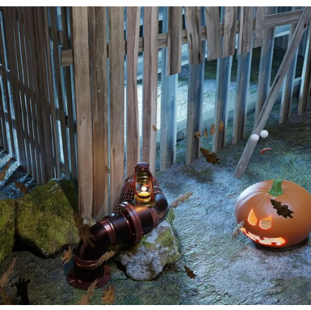 How To Improve Your Mental Wellbeing 23 How To Improve Your Mental Wellbeing