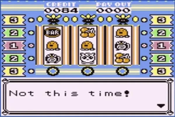 Which Video Games Have a Casino Feature? 5 Video Games Have a Casino