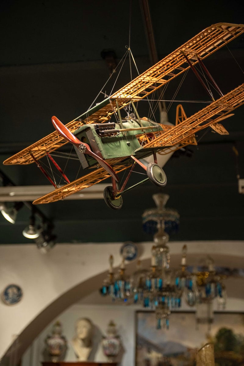 clavell-morgades-antiguedades-galeria9