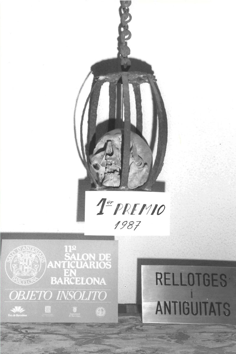 clavell-morgades-antiguedades-antiga2