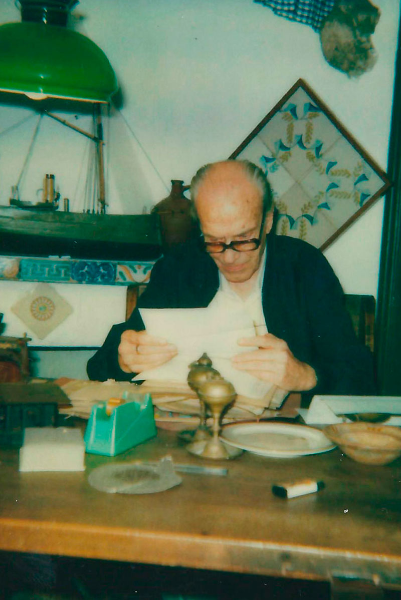 clavell-morgades-antiguedades-antiga5