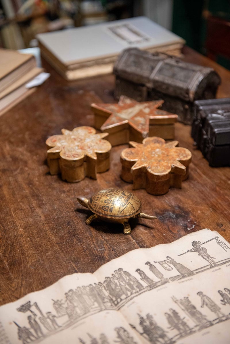 clavell-morgades-antiguedades-galeria3