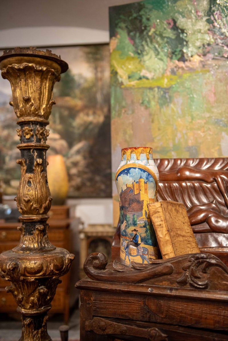 clavell-morgades-antiguedades-galeria13