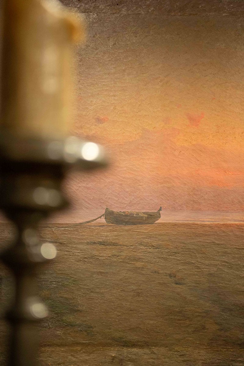 clavell-morgades-antiguedades-galeria14