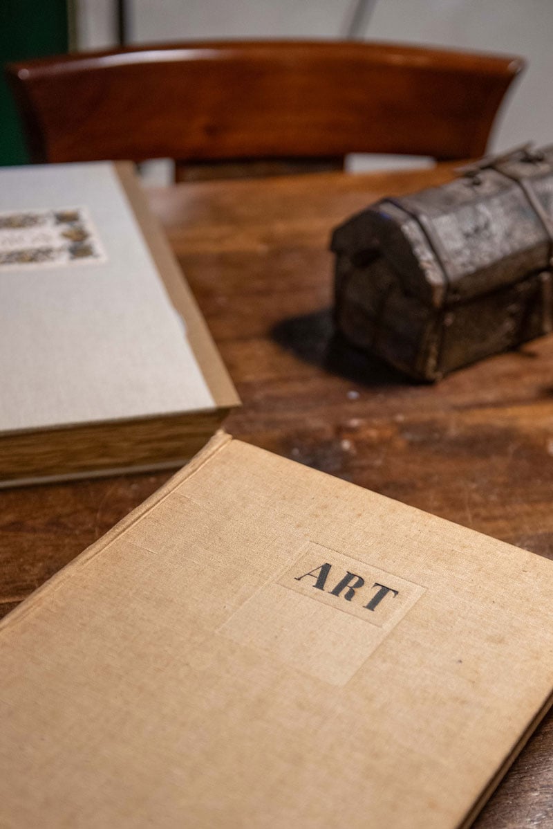 clavell-morgades-antiguedades-galeria2