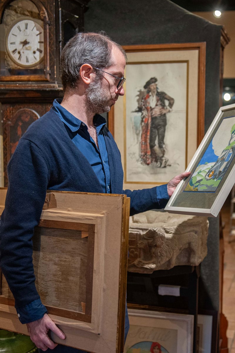 clavell-morgades-antiguedades-galeria15