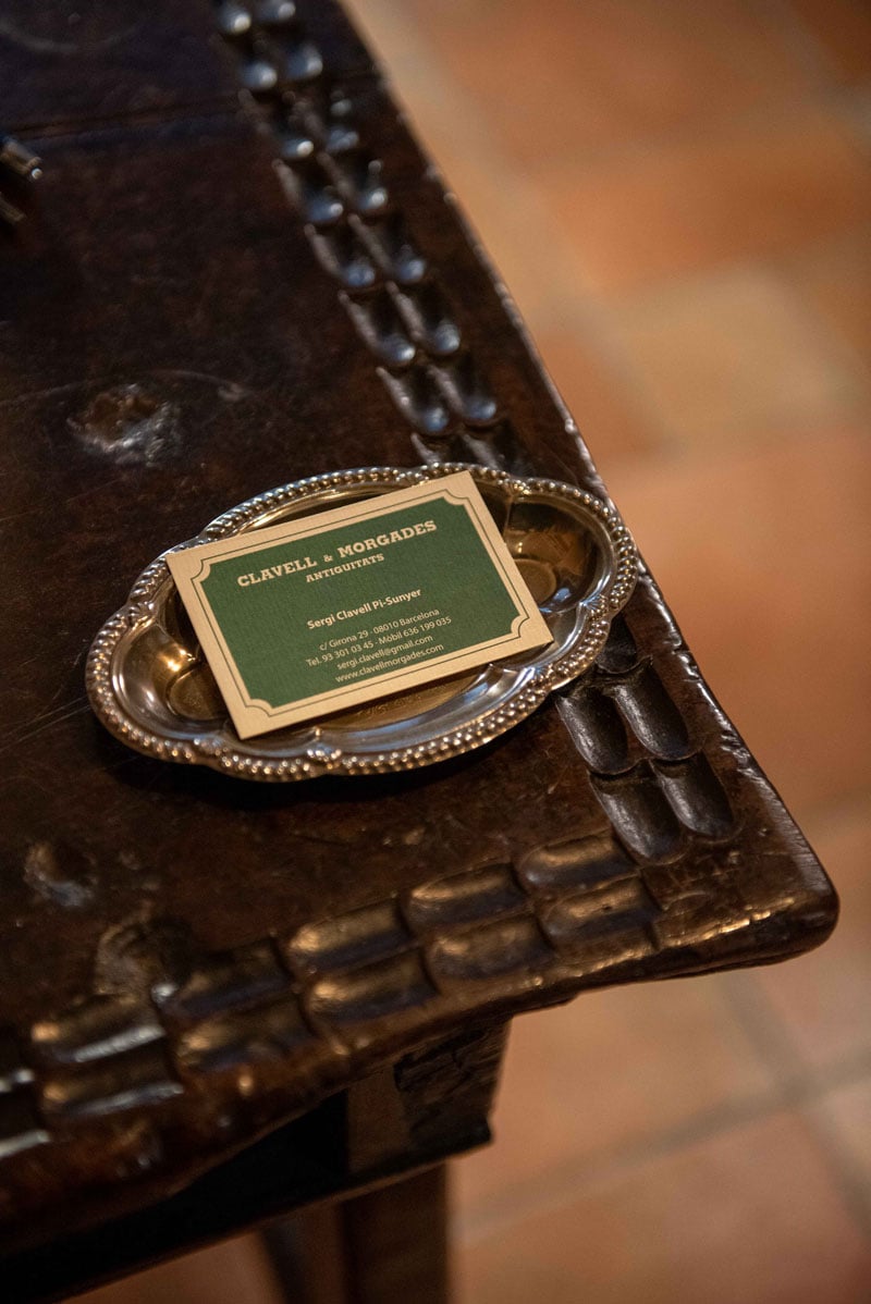 clavell-morgades-antiguedades-galeria4