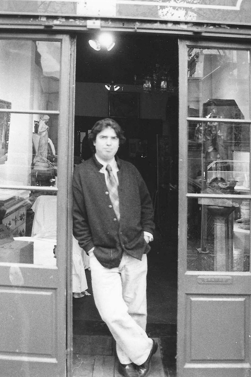 clavell-morgades-antiguedades-antiga7