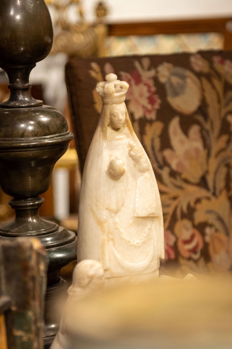 clavell-morgades-antiguedades-galeria10