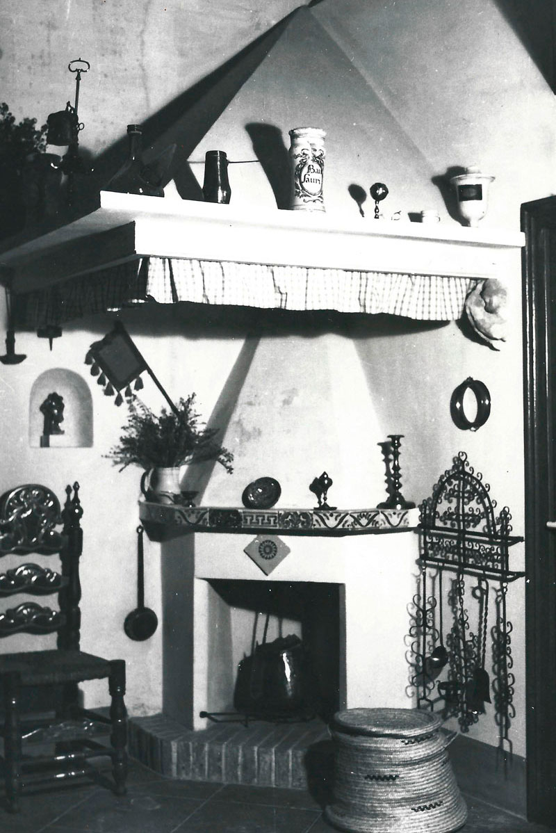 clavell-morgades-antiguedades-antiga6